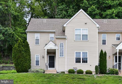 Condo For Sale - 266 Miley Road #266<br/> Delaware County, ASTON, PA 19014