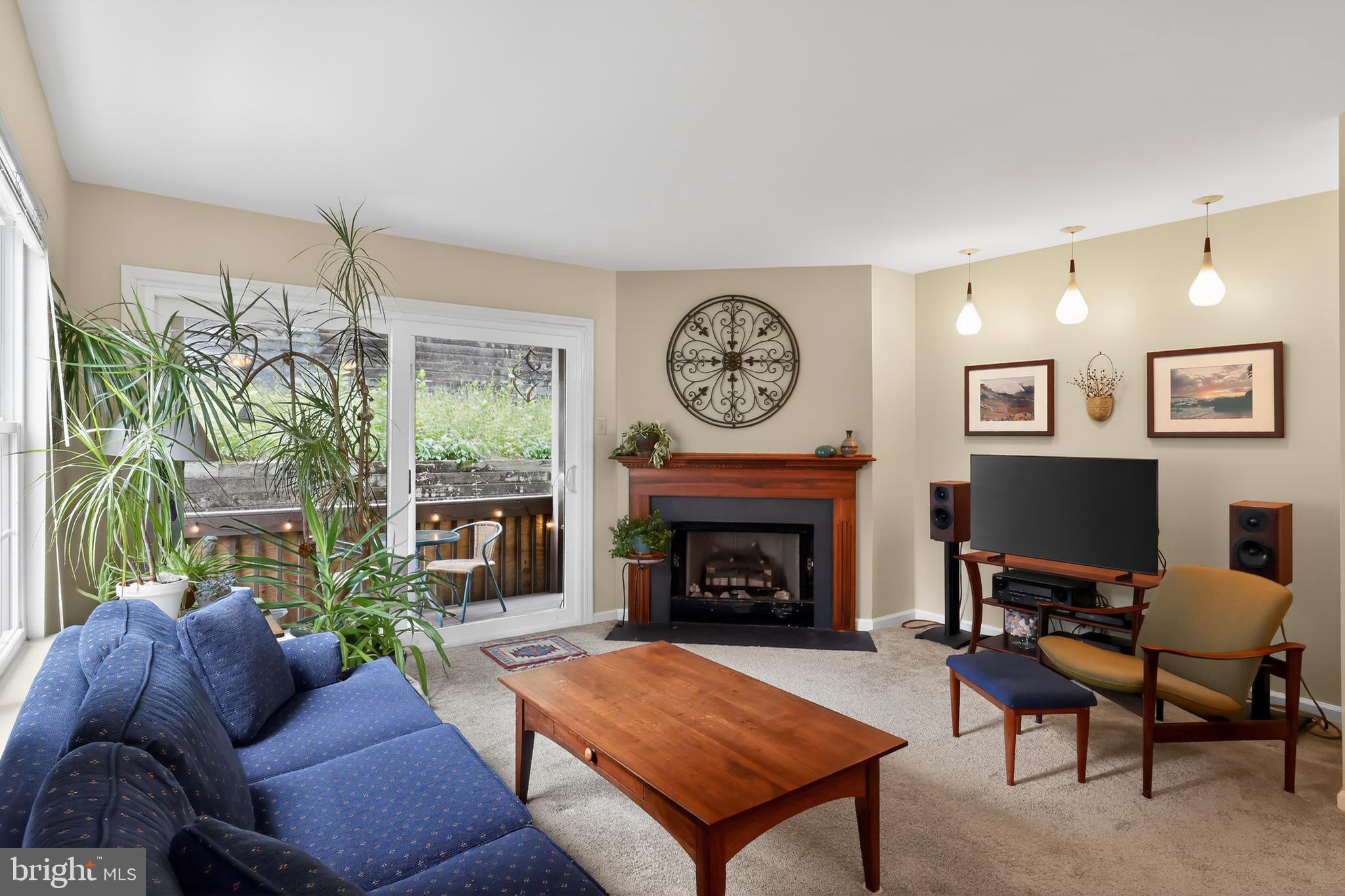 BALLINAHINCH - Residential