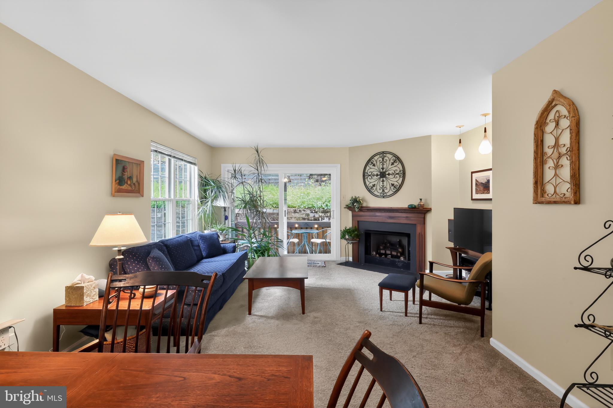BALLINAHINCH - Residential