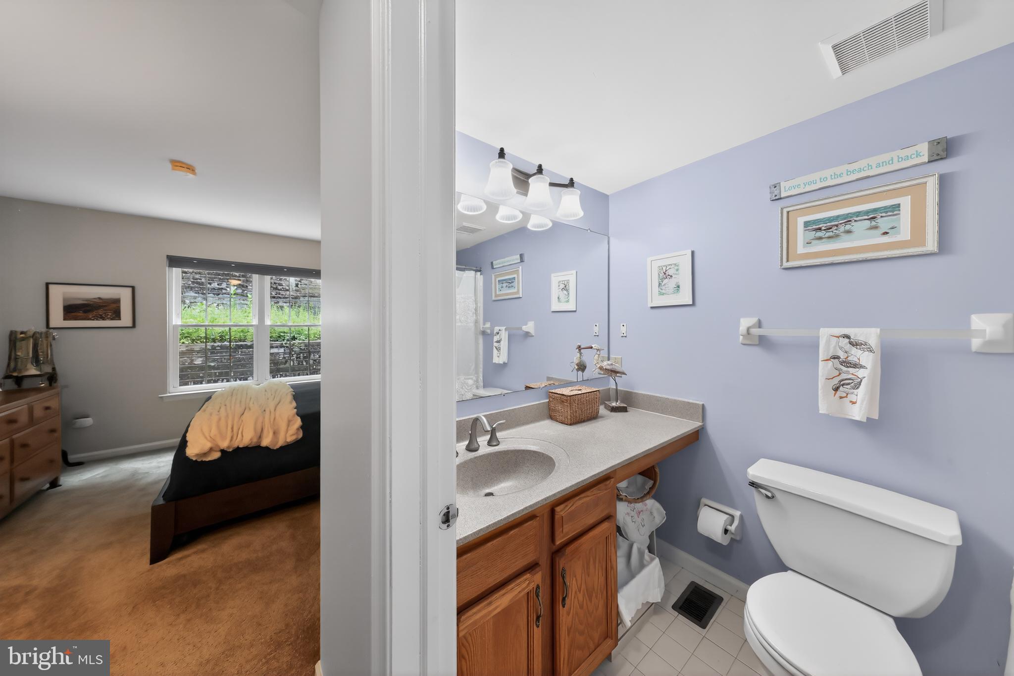BALLINAHINCH - Residential