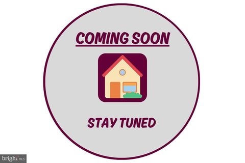 90 ROSEMARY WAY MOUNT LAUREL NJ 08054