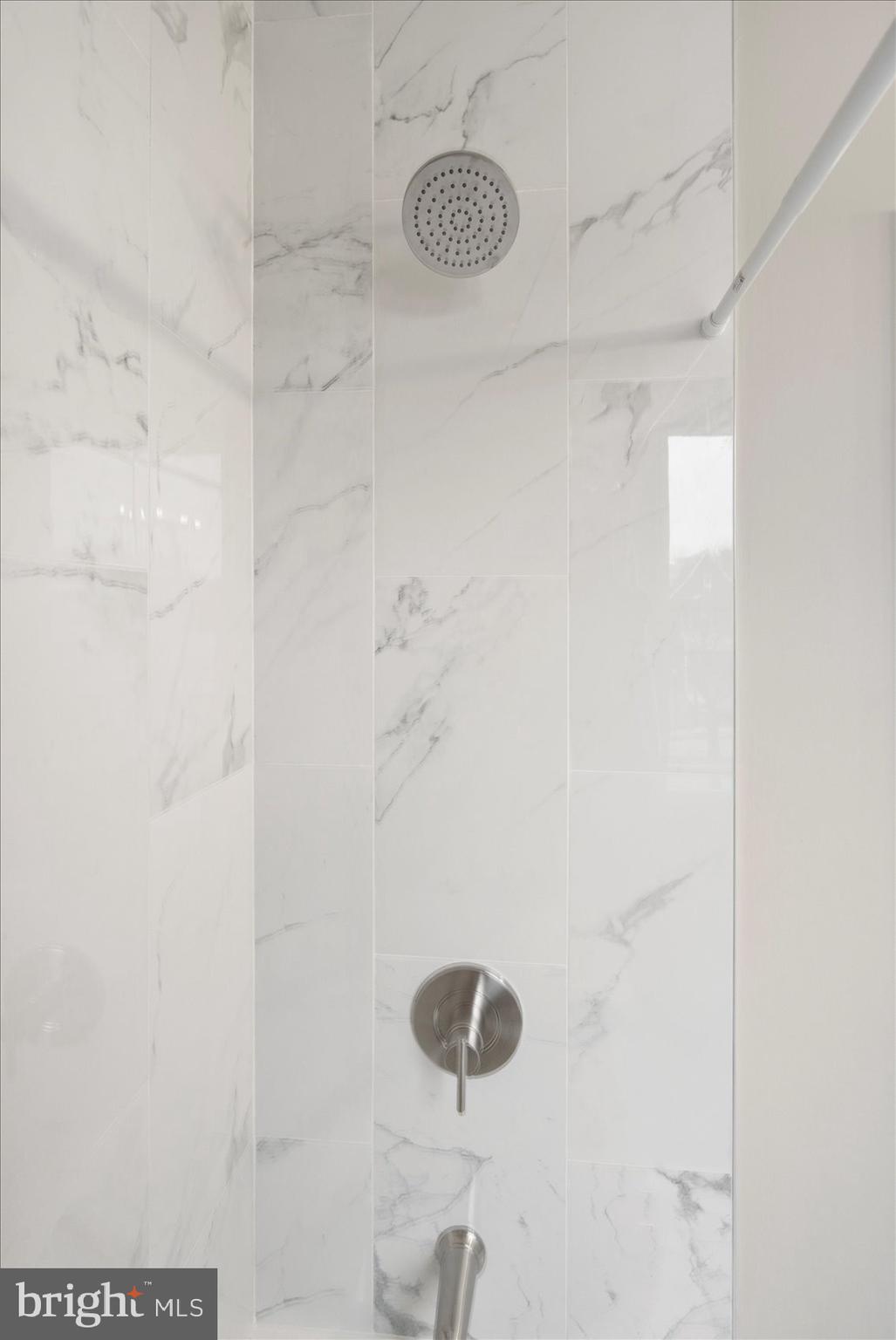 BELAIR-EDISON - Residential