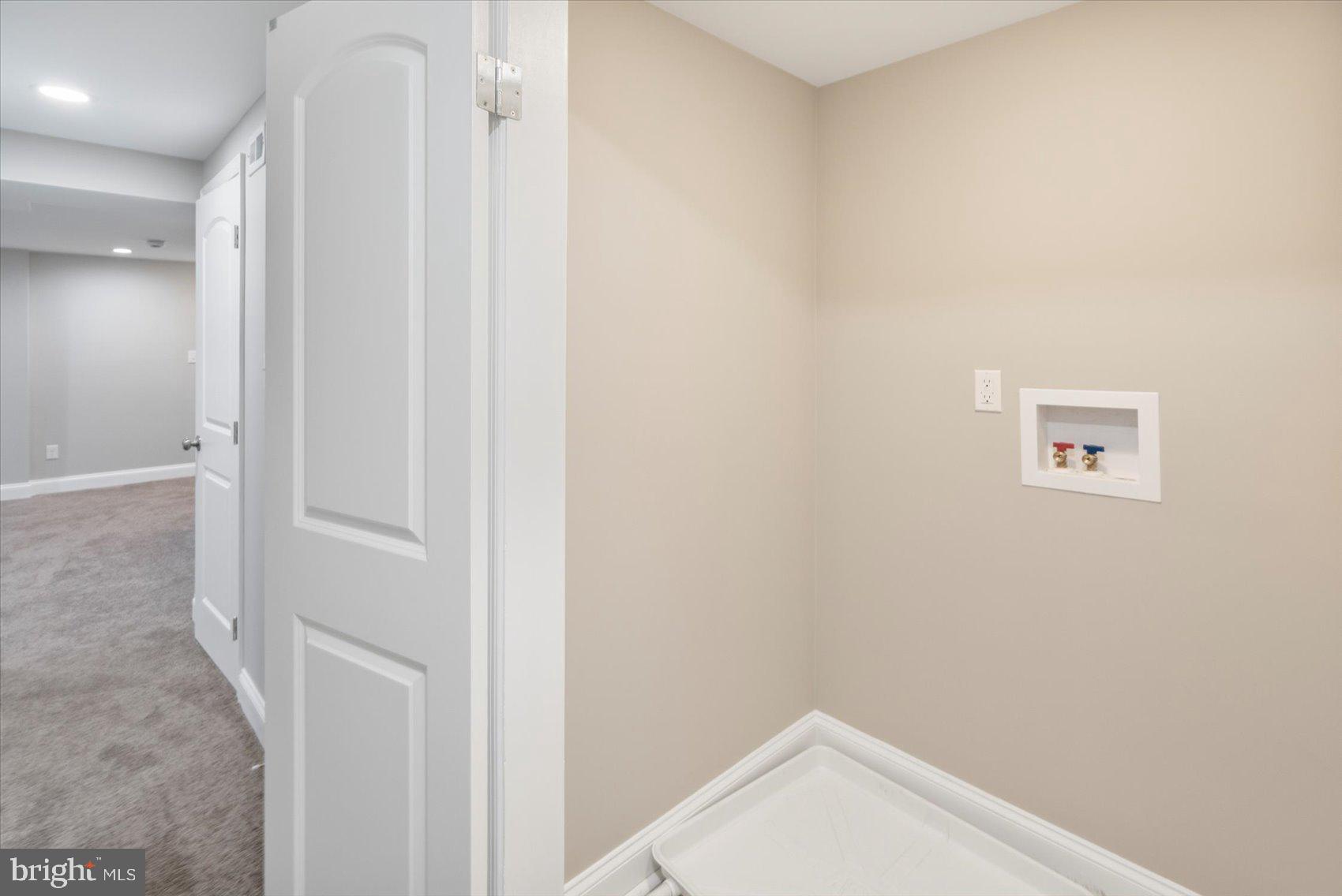 BELAIR-EDISON - Residential