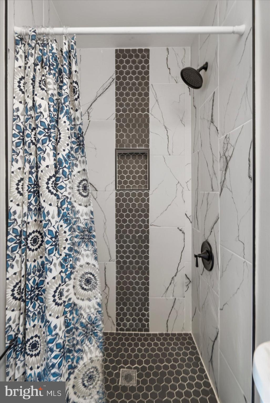 BELAIR-EDISON - Residential