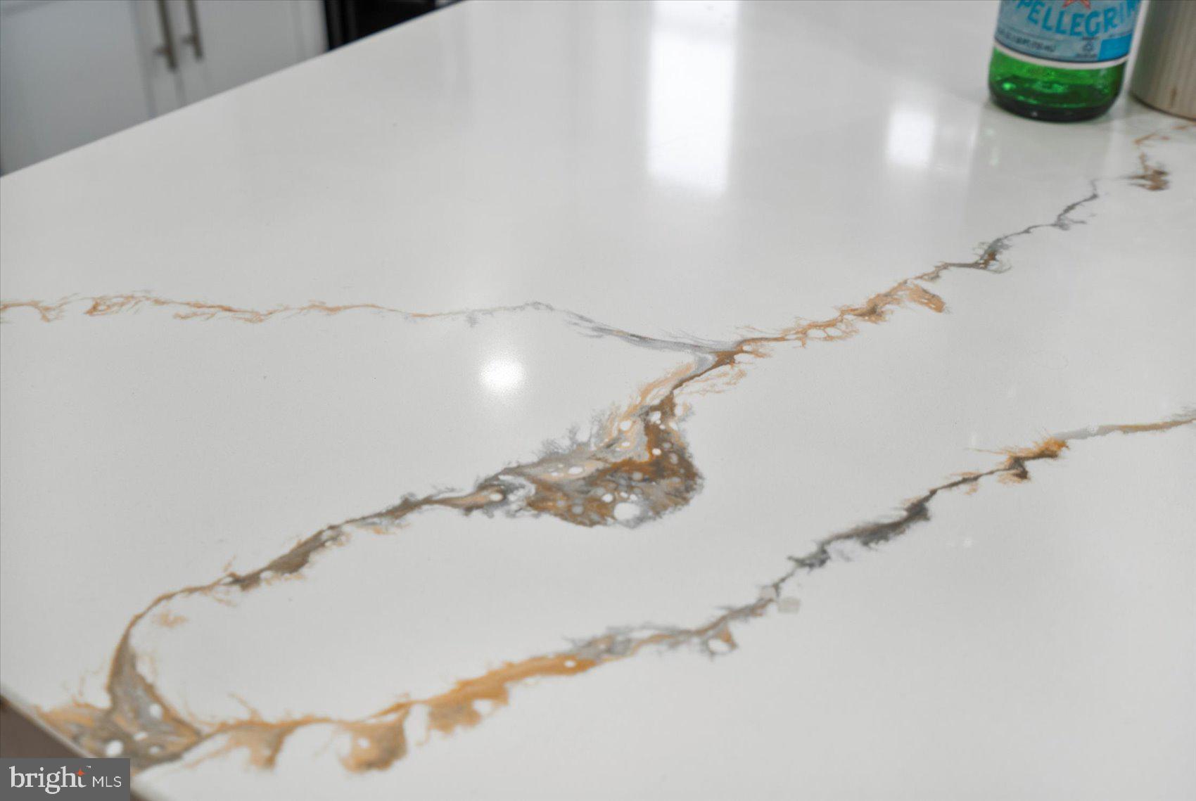 BELAIR-EDISON - Residential