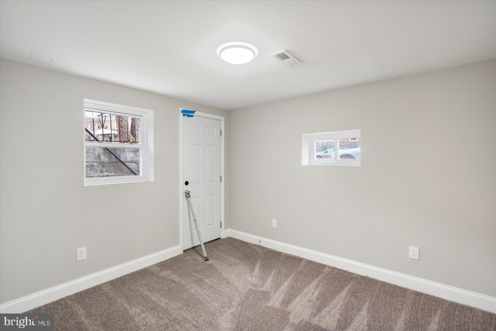 BELAIR-EDISON - Residential