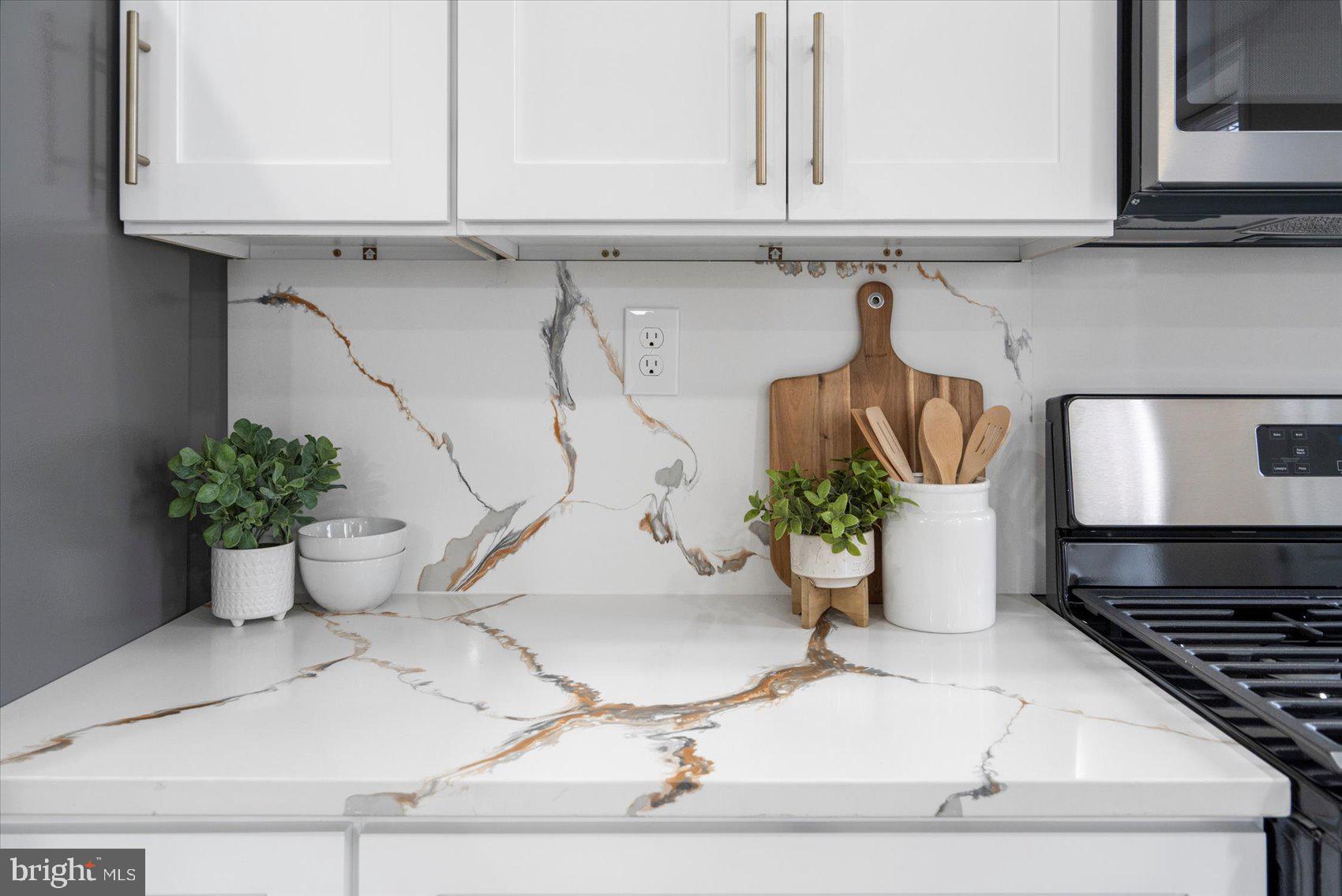 BELAIR-EDISON - Residential