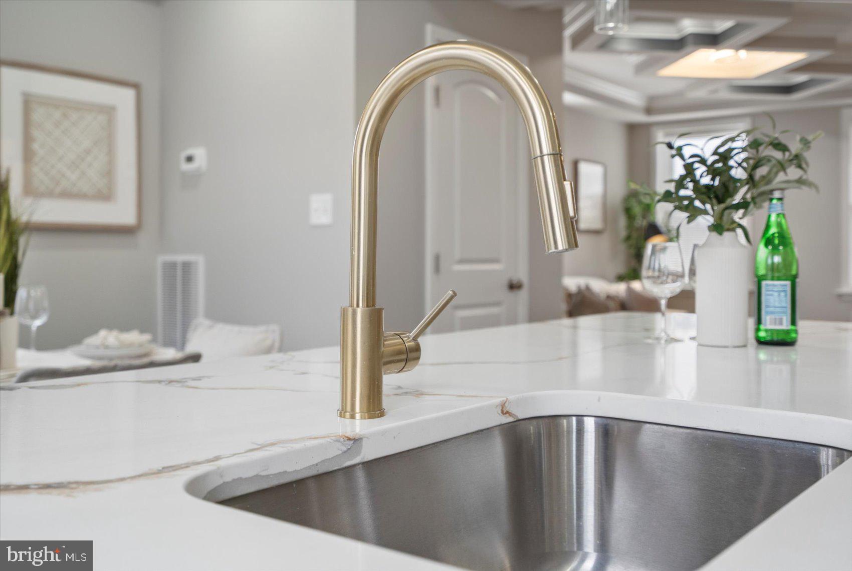 BELAIR-EDISON - Residential