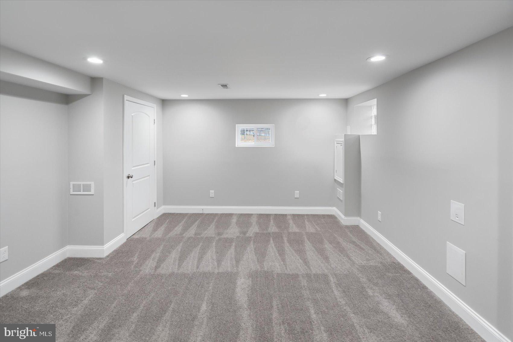 BELAIR-EDISON - Residential