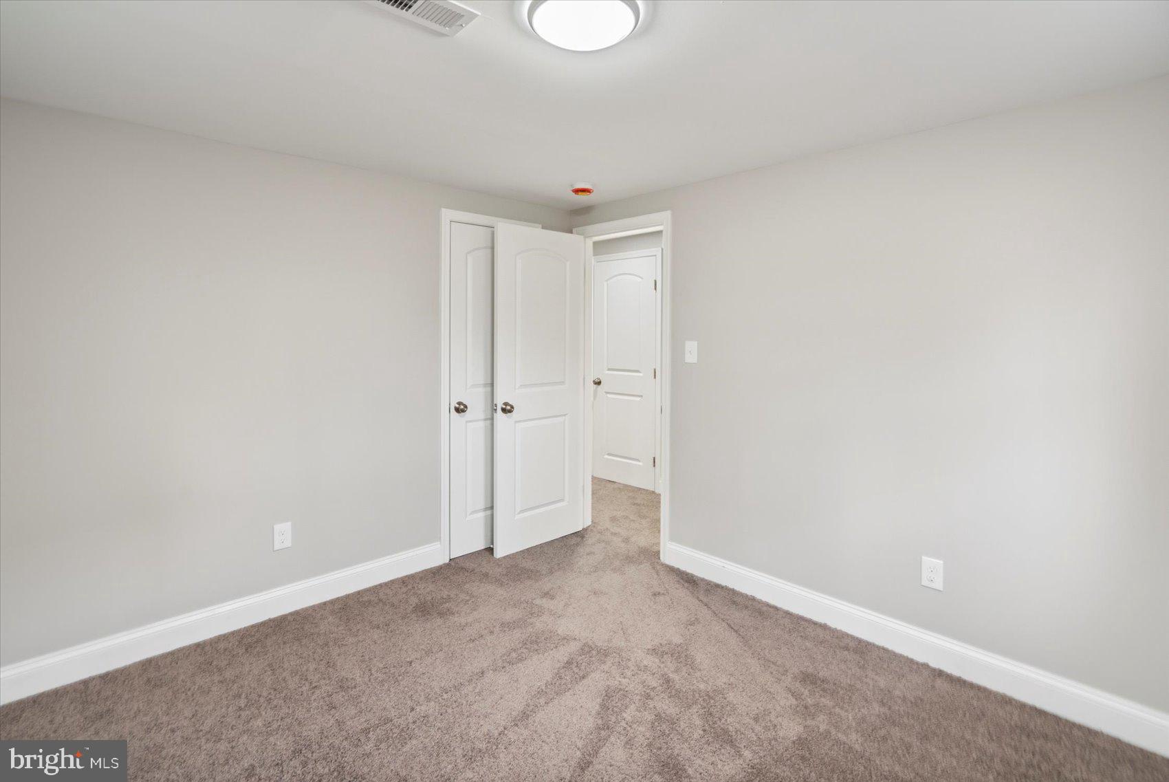 BELAIR-EDISON - Residential