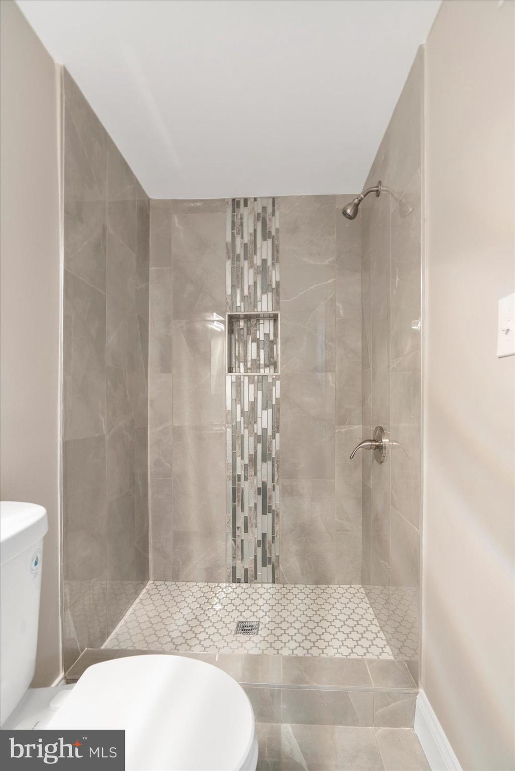 BELAIR-EDISON - Residential