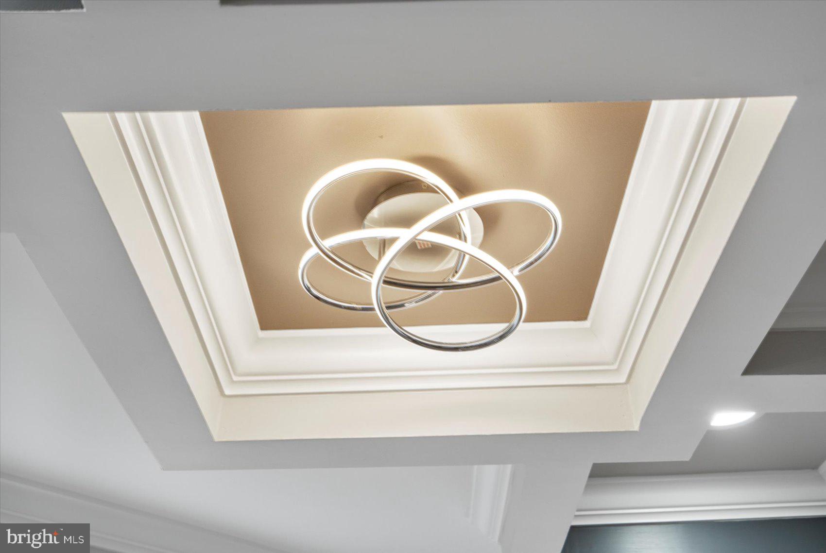 BELAIR-EDISON - Residential