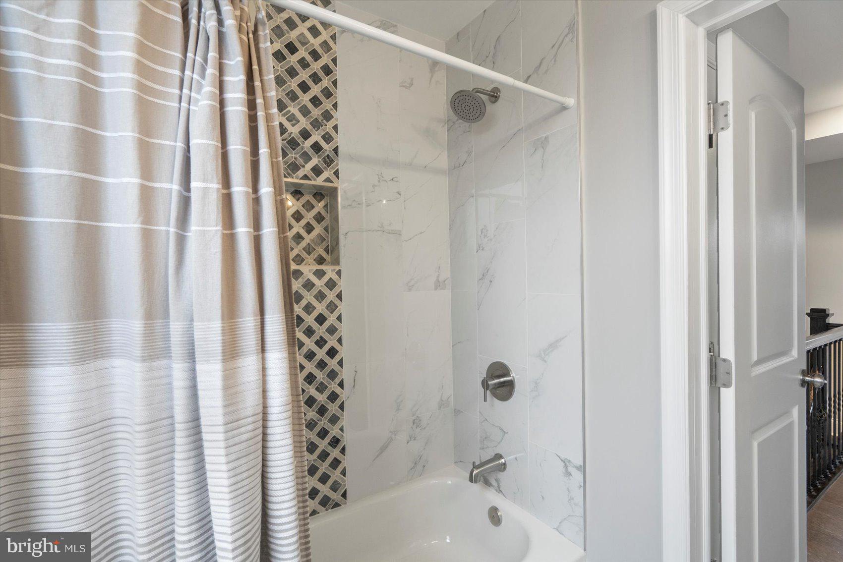 BELAIR-EDISON - Residential