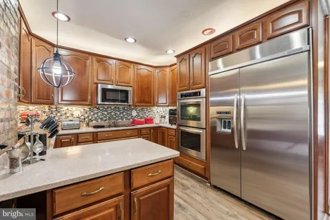 1606 25th Street SE, Washington, DC 20020 - MLS#: DCDC2161632