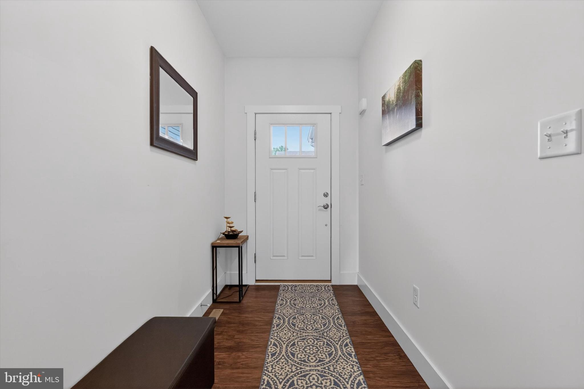 4133 ORRS TOWN COURT