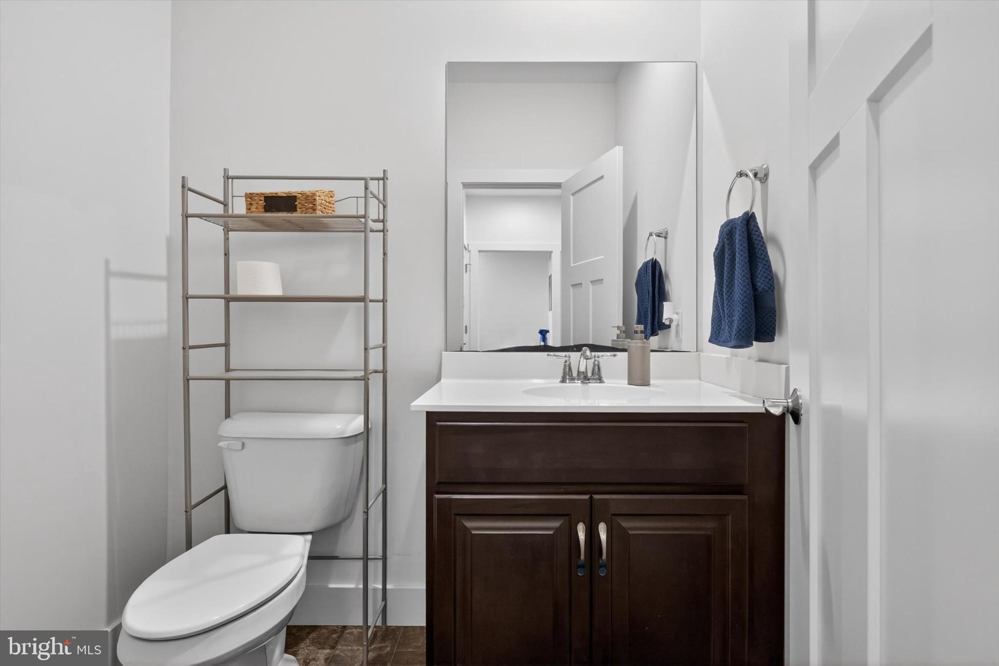 4133 ORRS TOWN COURT
