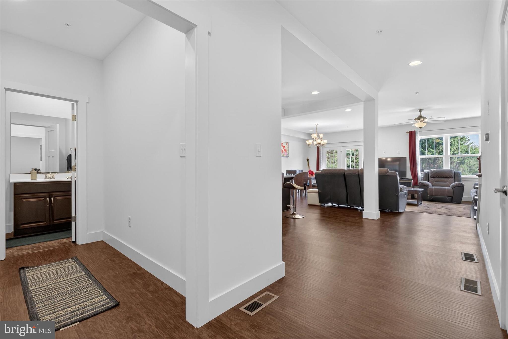 4133 ORRS TOWN COURT