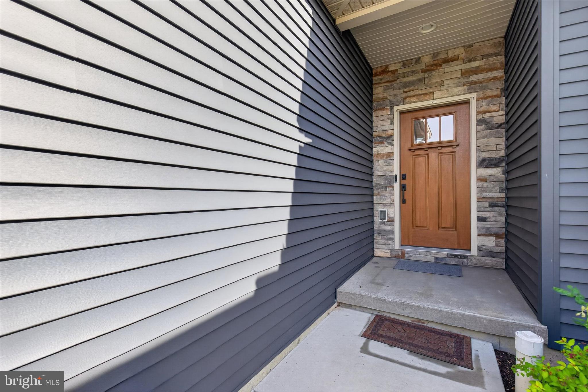 4133 ORRS TOWN COURT