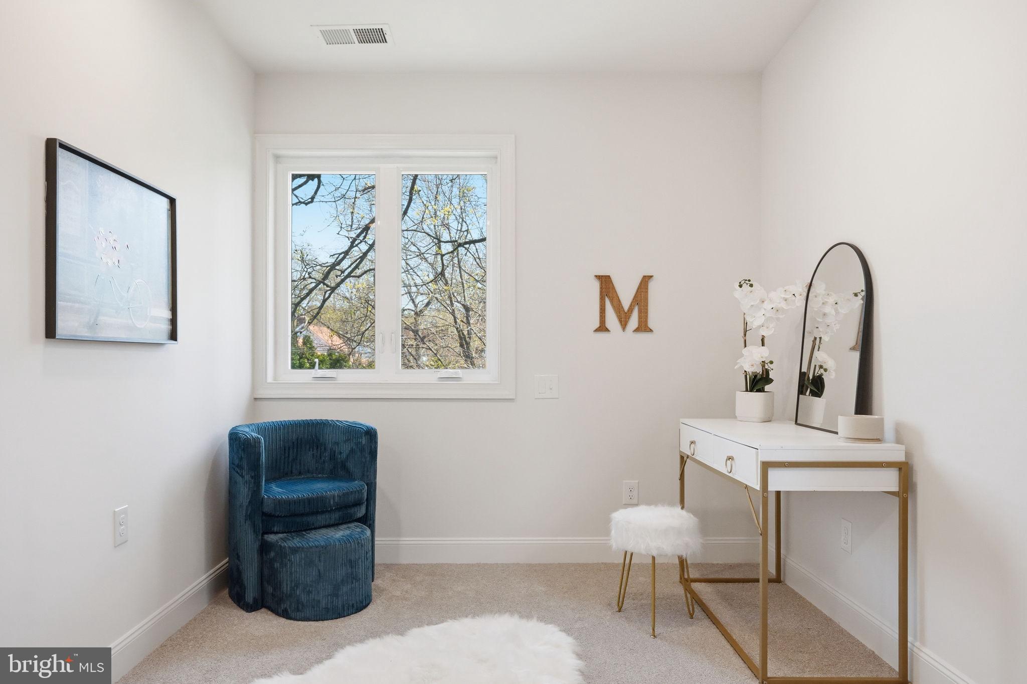 YORKTOWN CROSSING - Residential