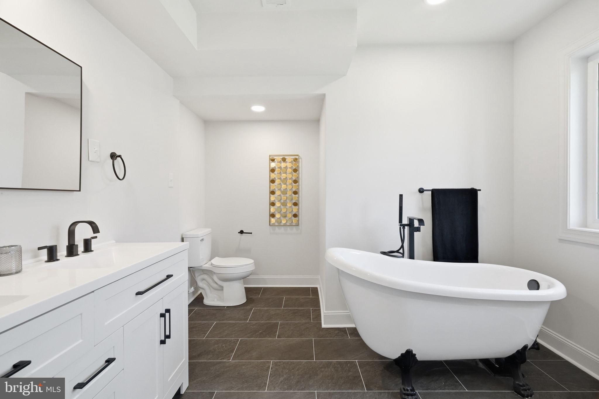 YORKTOWN CROSSING - Residential