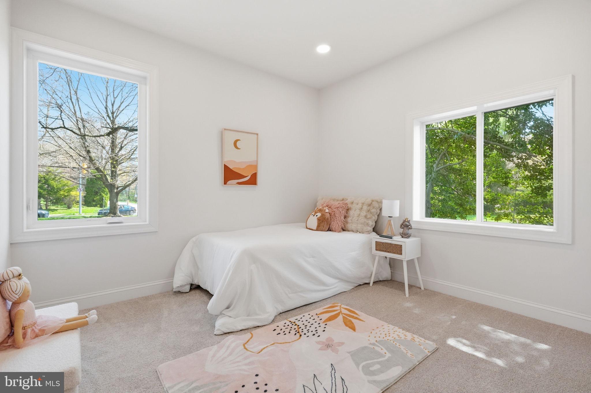 YORKTOWN CROSSING - Residential