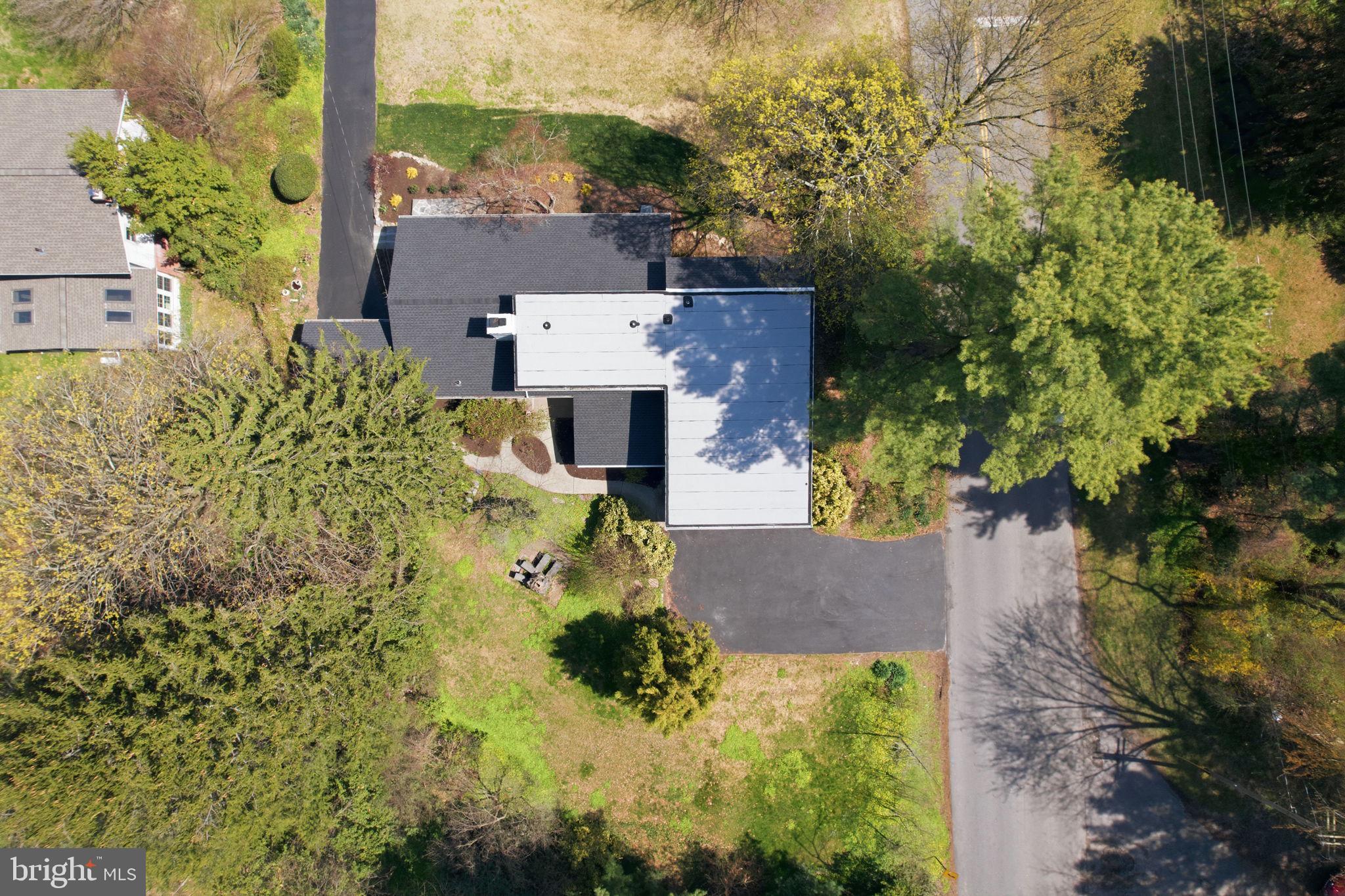 YORKTOWN CROSSING - Residential