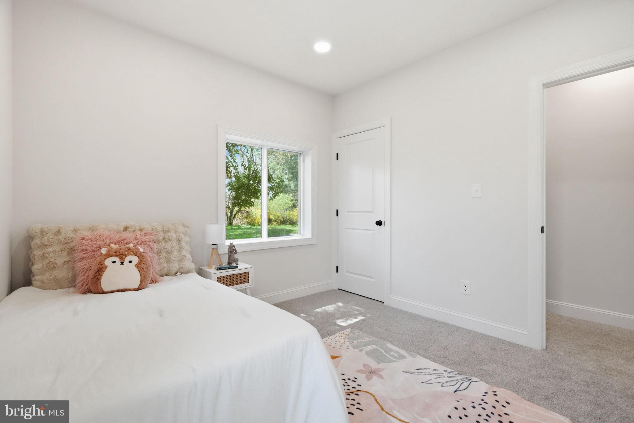 YORKTOWN CROSSING - Residential