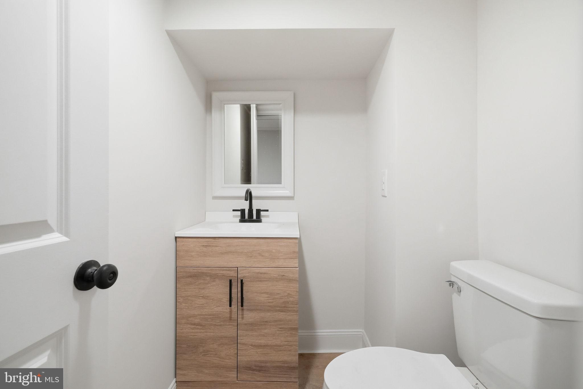 YORKTOWN CROSSING - Residential