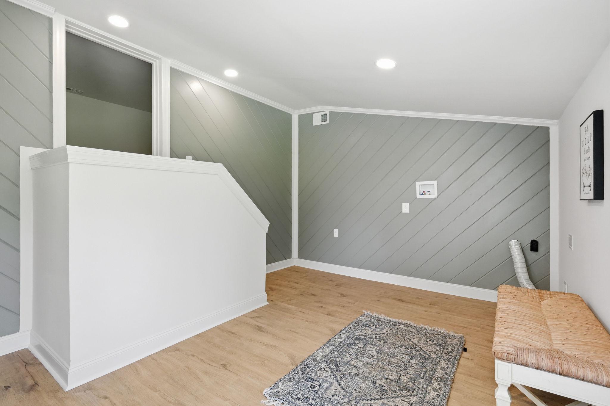 YORKTOWN CROSSING - Residential