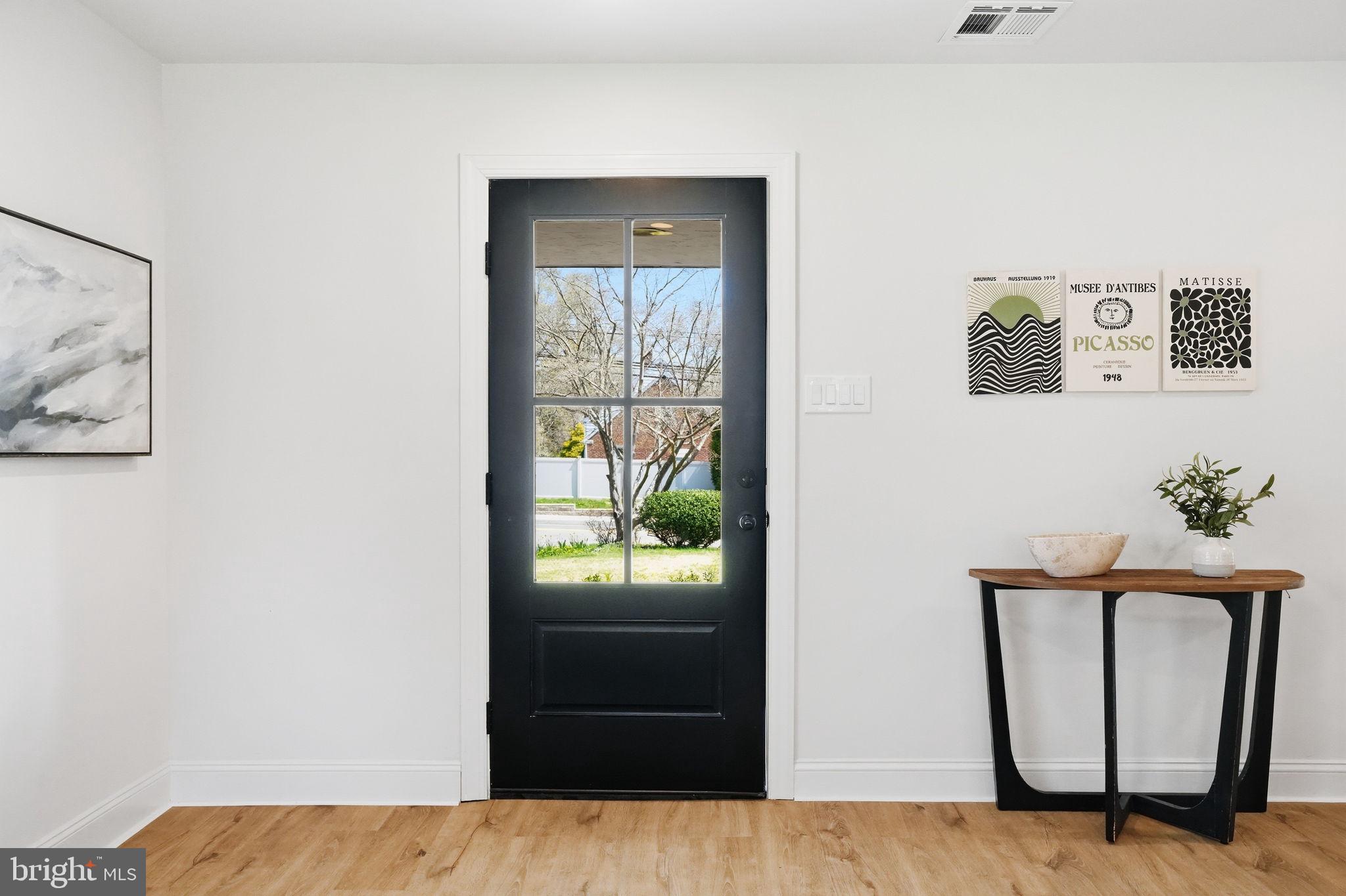 YORKTOWN CROSSING - Residential