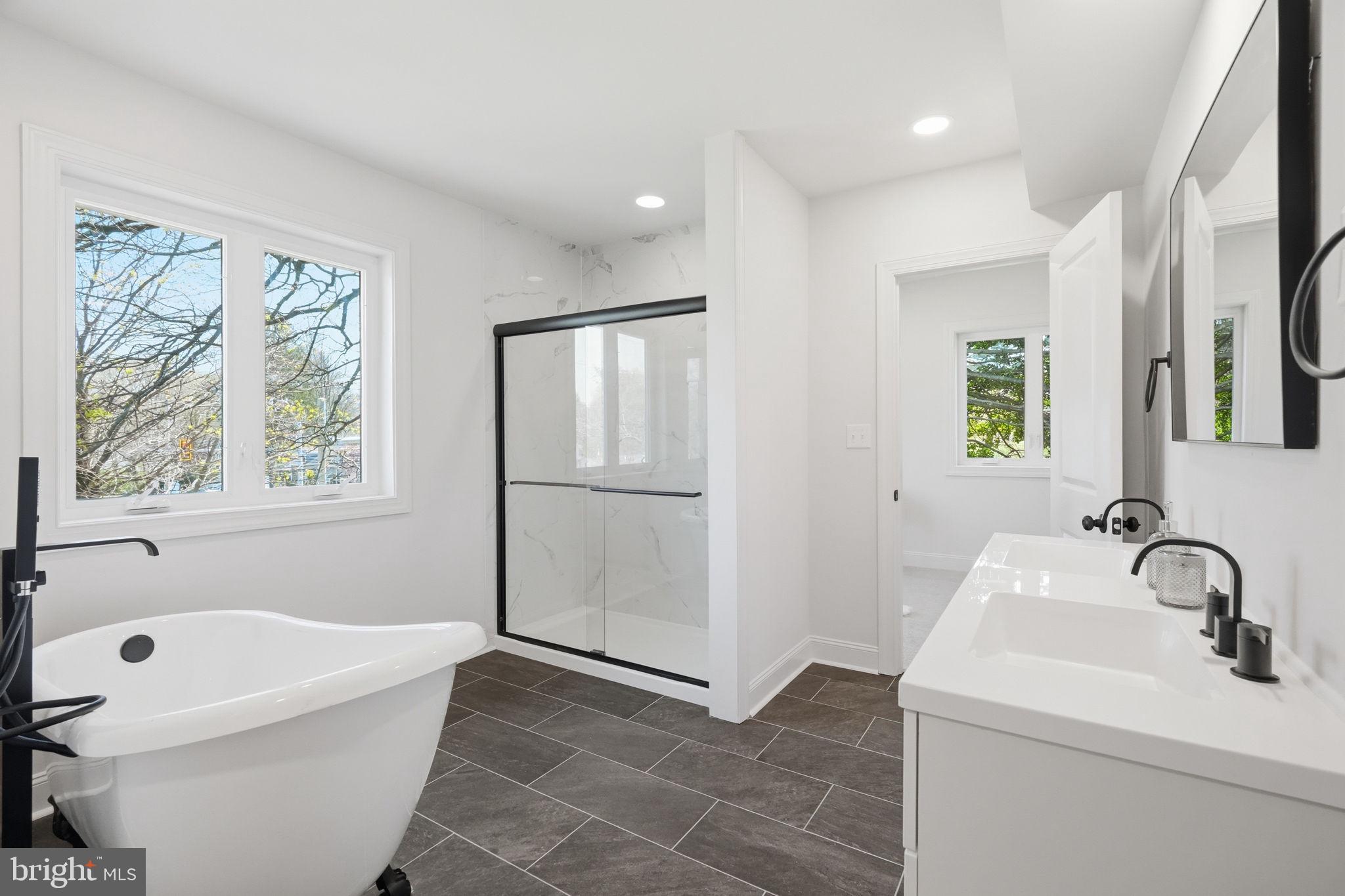 YORKTOWN CROSSING - Residential