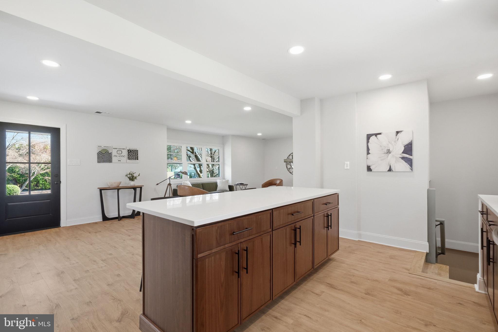 YORKTOWN CROSSING - Residential