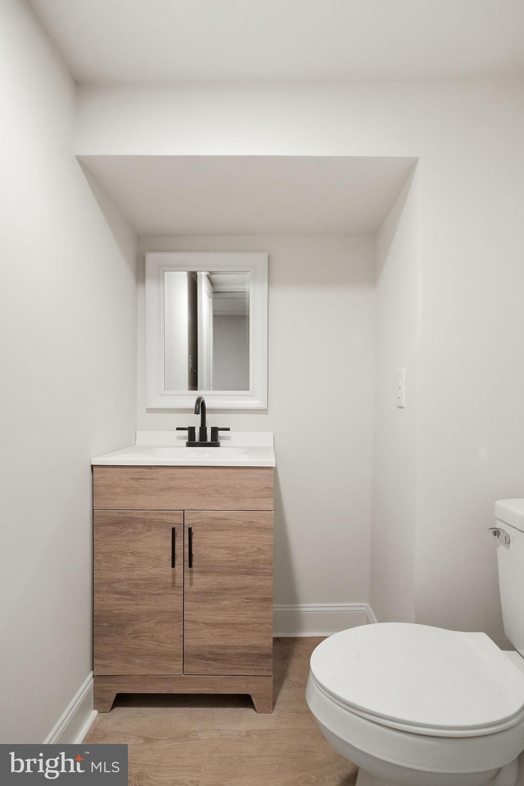 YORKTOWN CROSSING - Residential