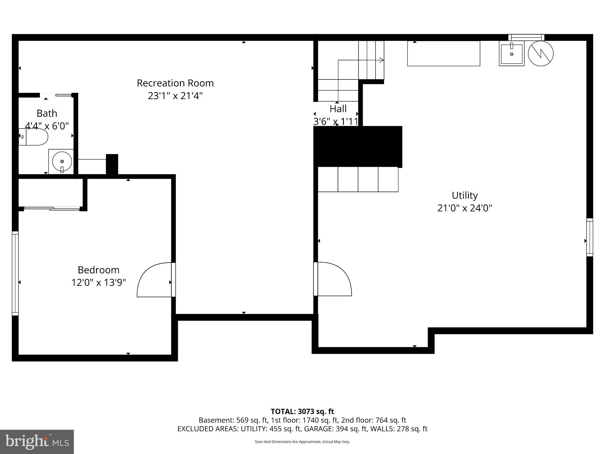 YORKTOWN CROSSING - Residential