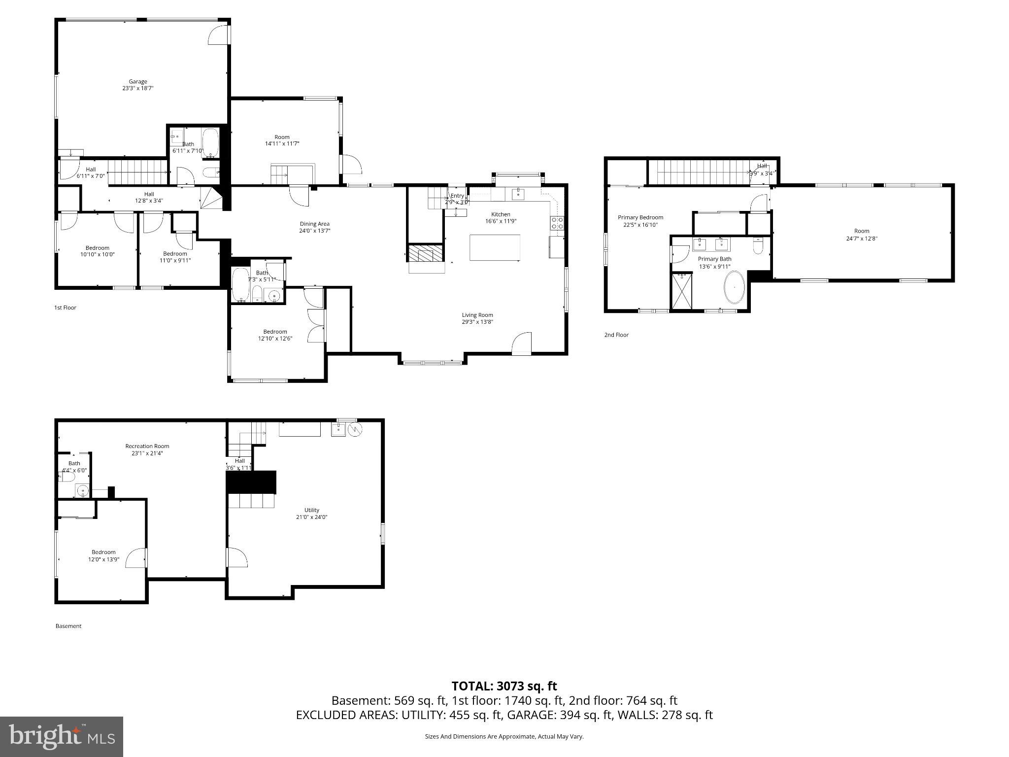 YORKTOWN CROSSING - Residential