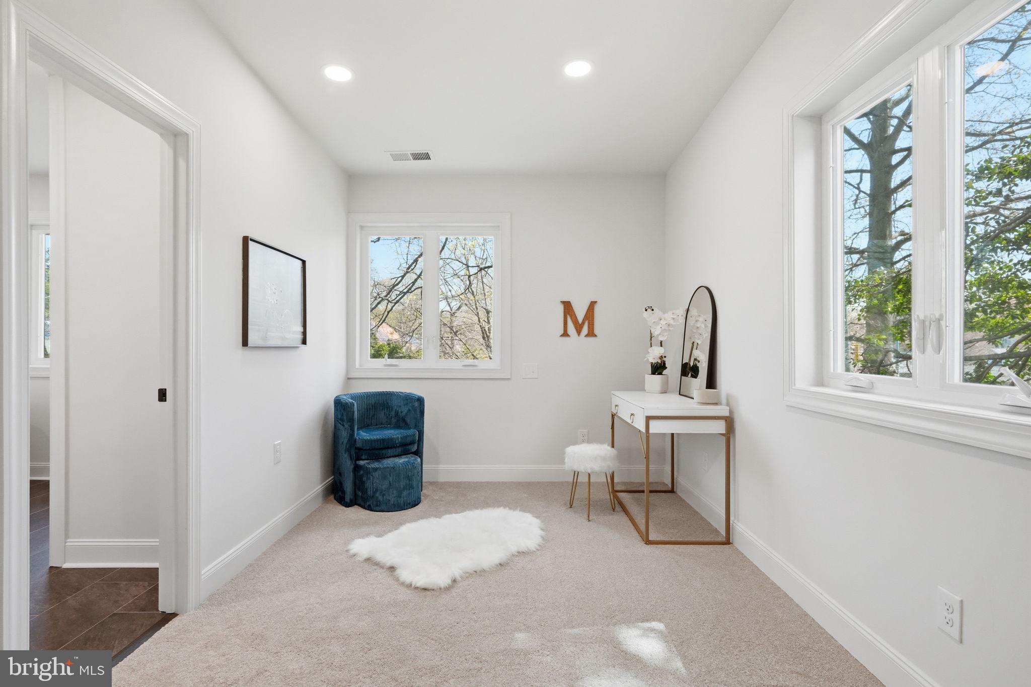 YORKTOWN CROSSING - Residential