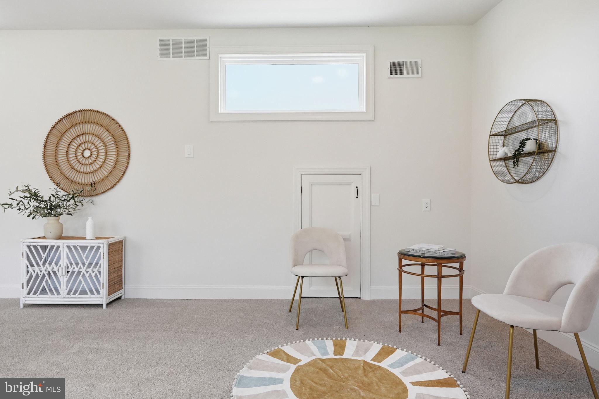 YORKTOWN CROSSING - Residential