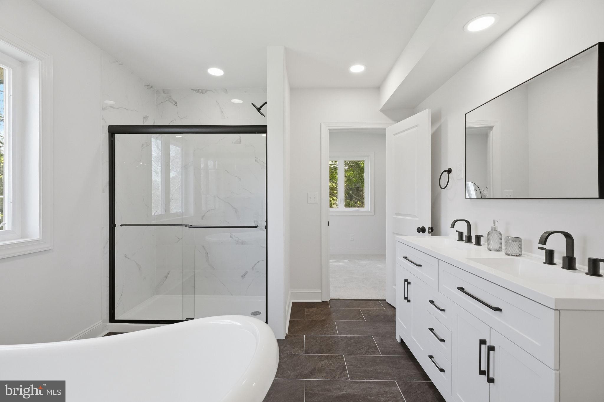 YORKTOWN CROSSING - Residential