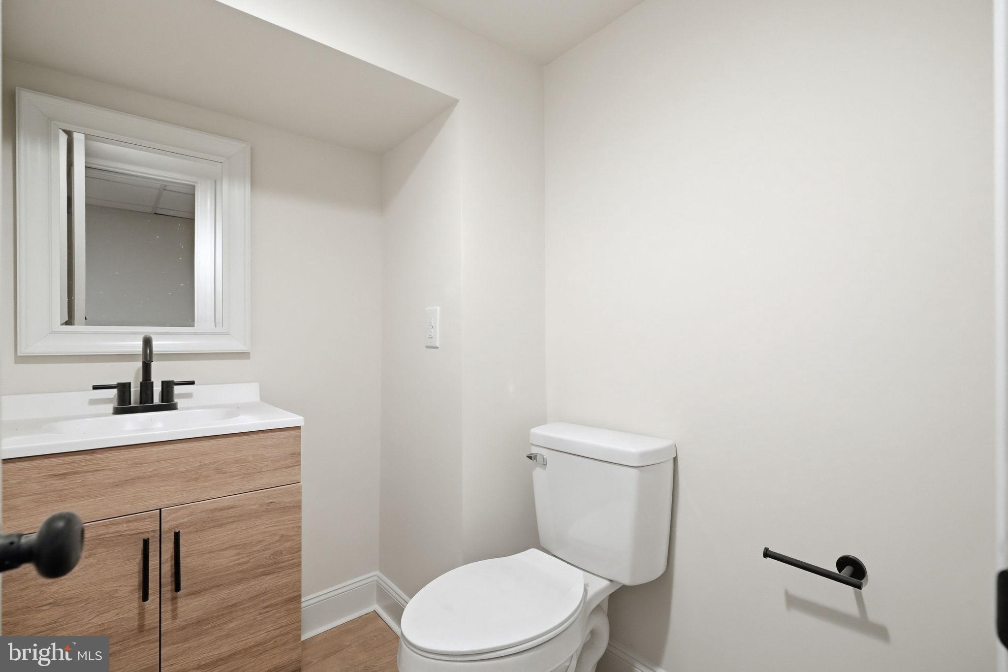 YORKTOWN CROSSING - Residential