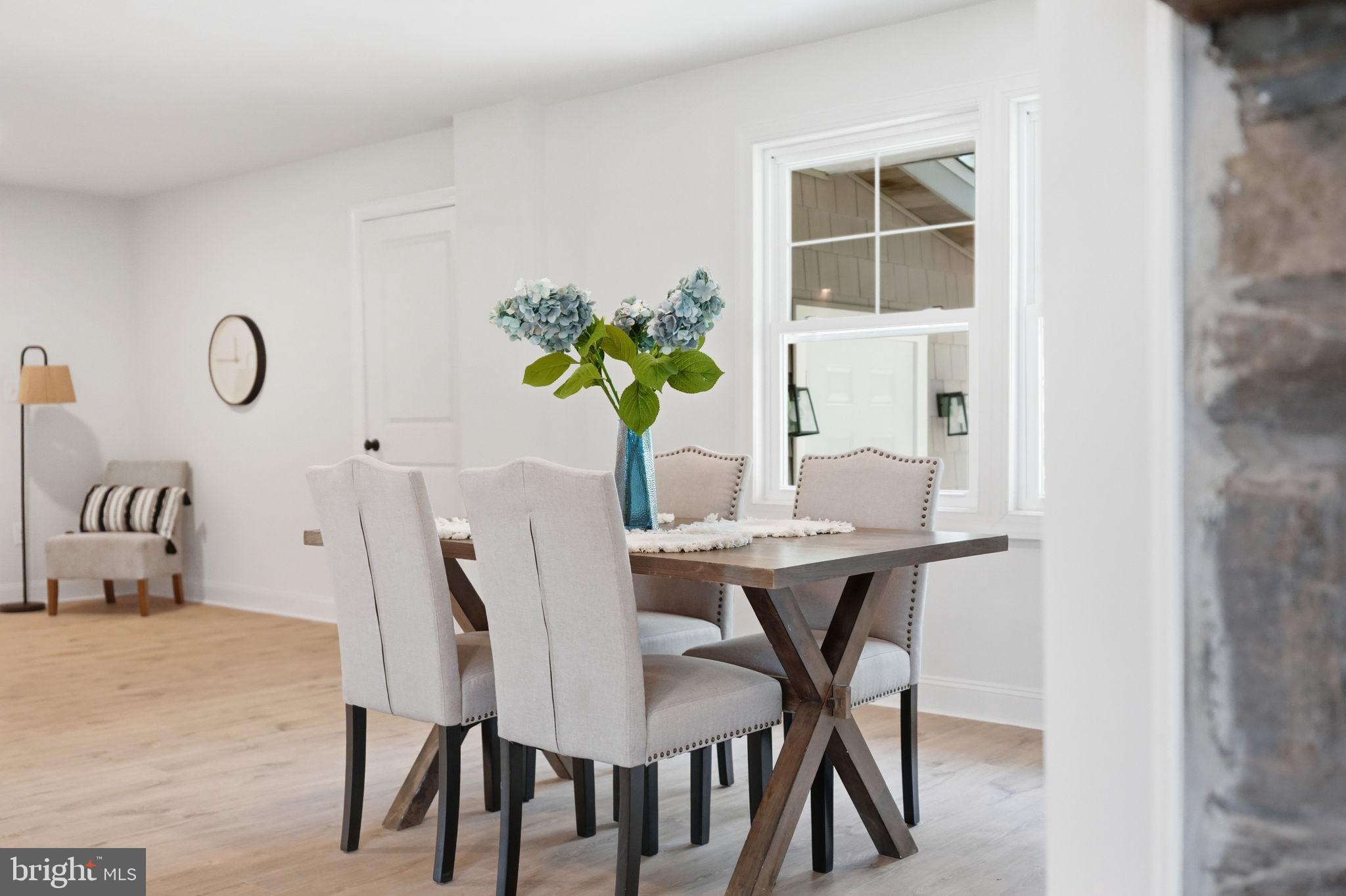 YORKTOWN CROSSING - Residential