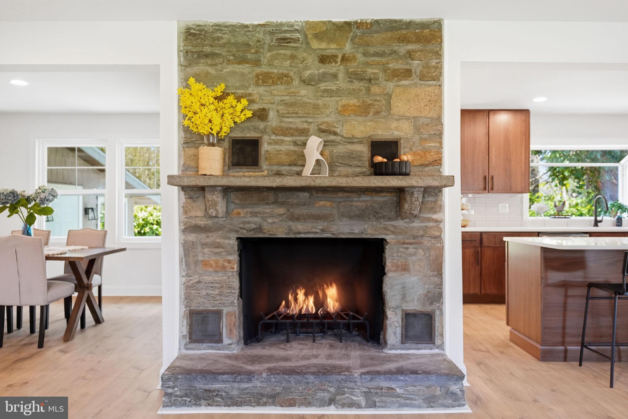 YORKTOWN CROSSING - Residential