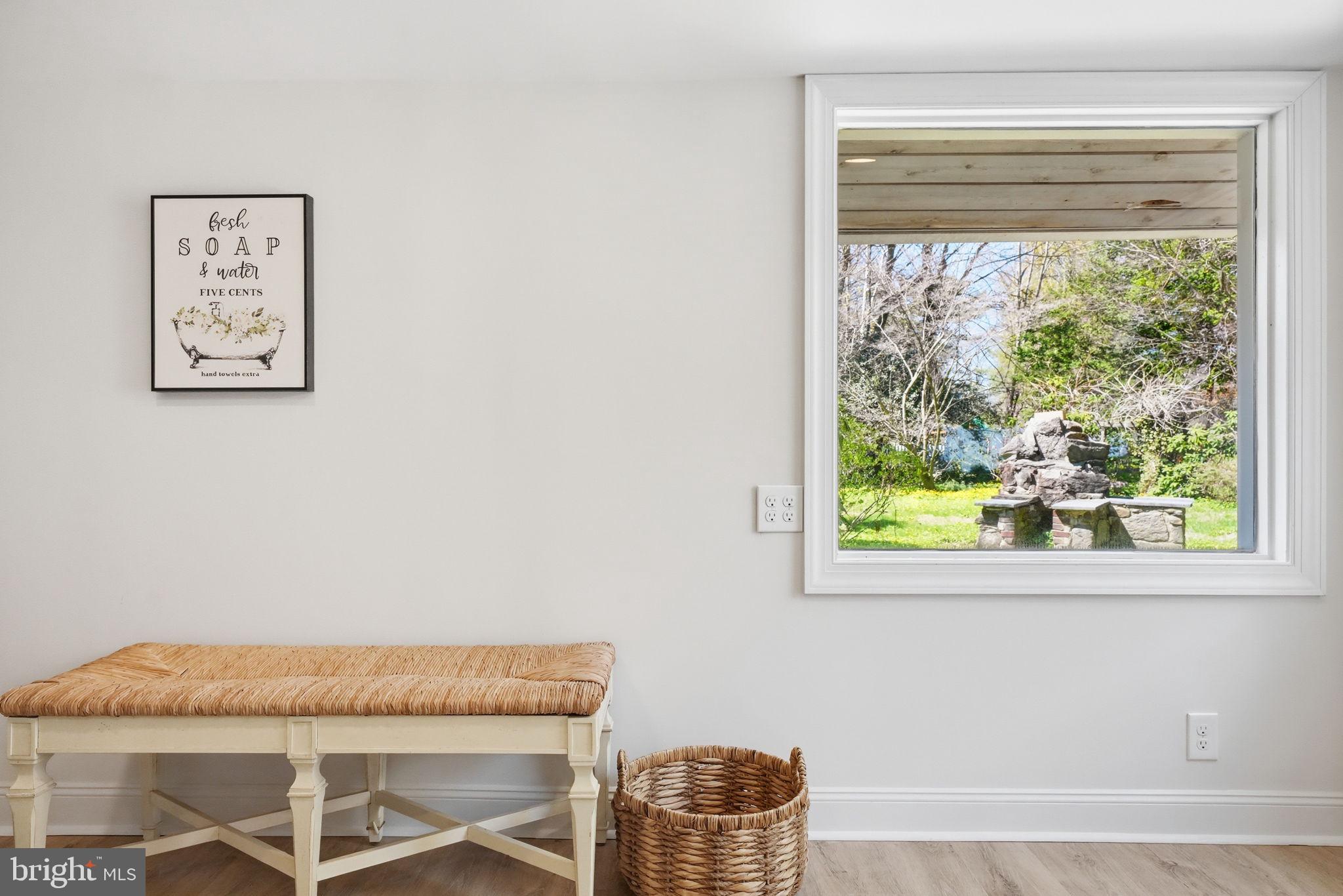 YORKTOWN CROSSING - Residential