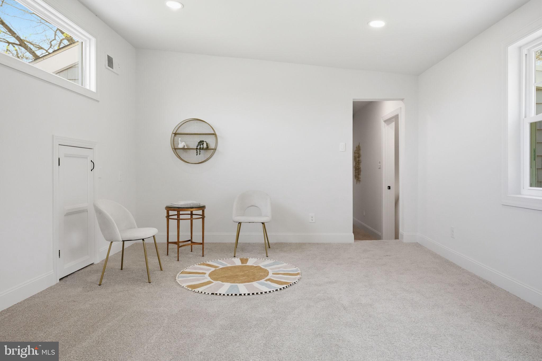 YORKTOWN CROSSING - Residential