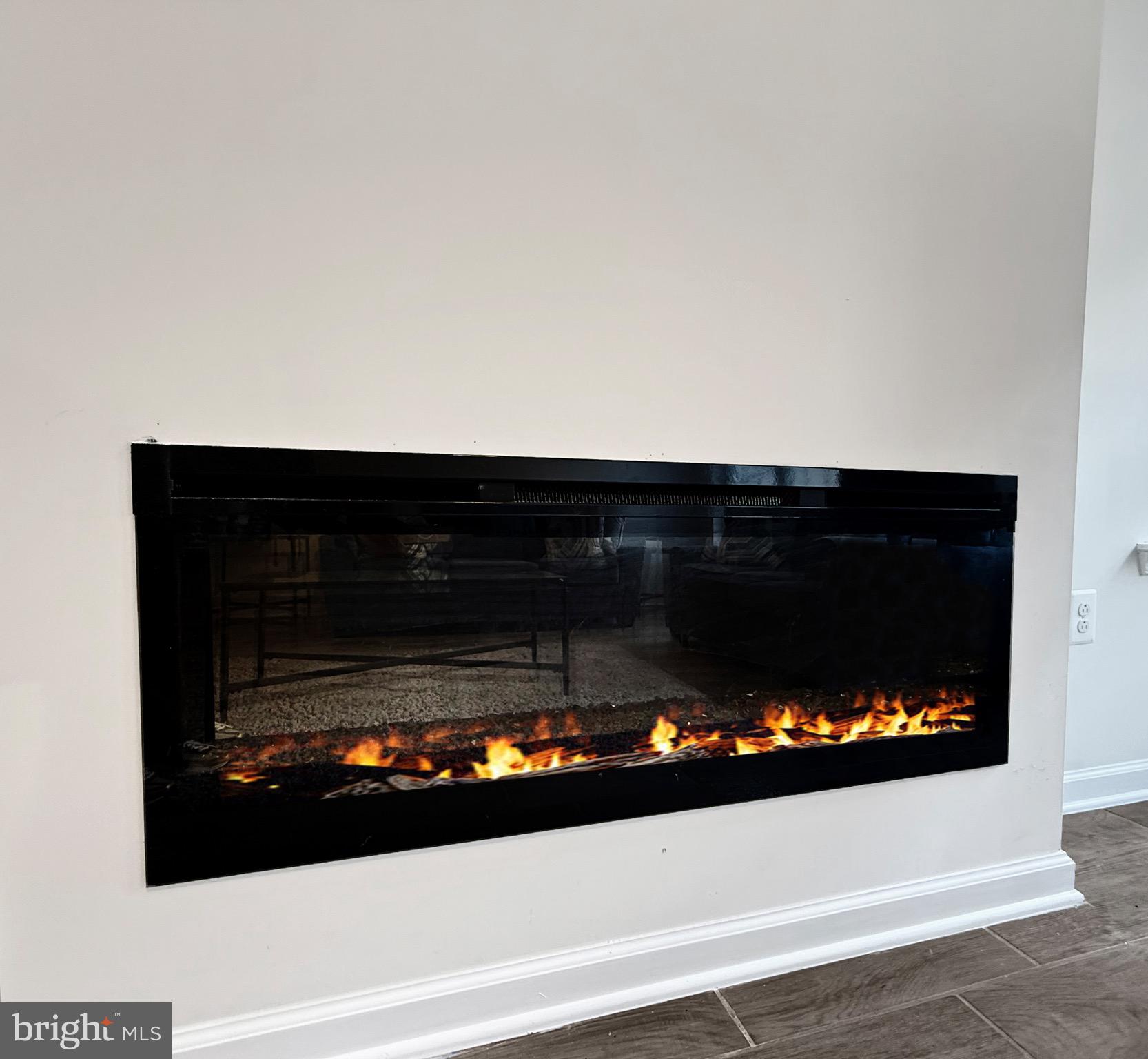 WESTPHALIA ROW - Residential