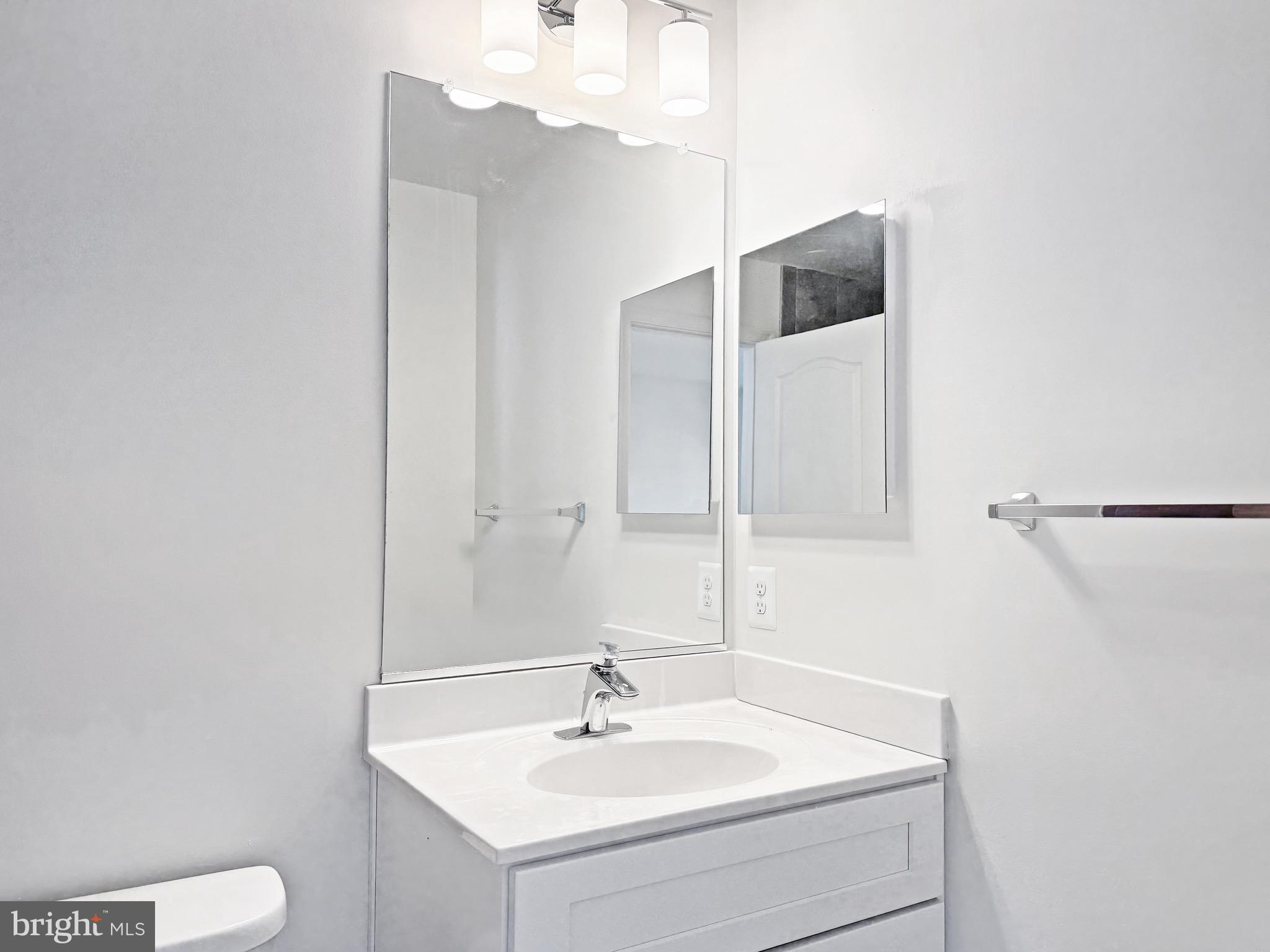 WESTPHALIA ROW - Residential