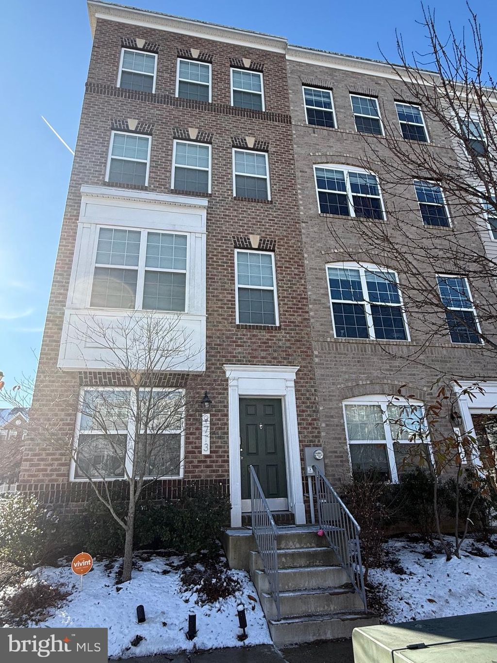 Photo of 9713 Weshire Drive, UPPER MARLBORO, MD 20774 (MLS # MDPG2186240)