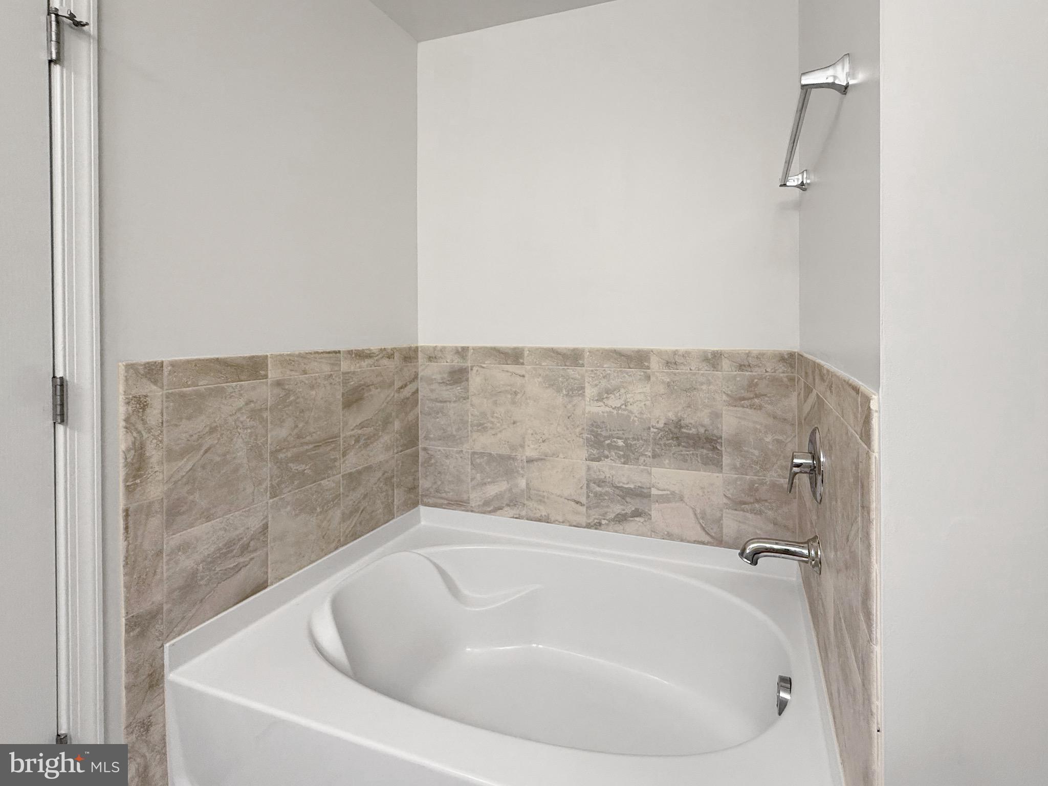 WESTPHALIA ROW - Residential