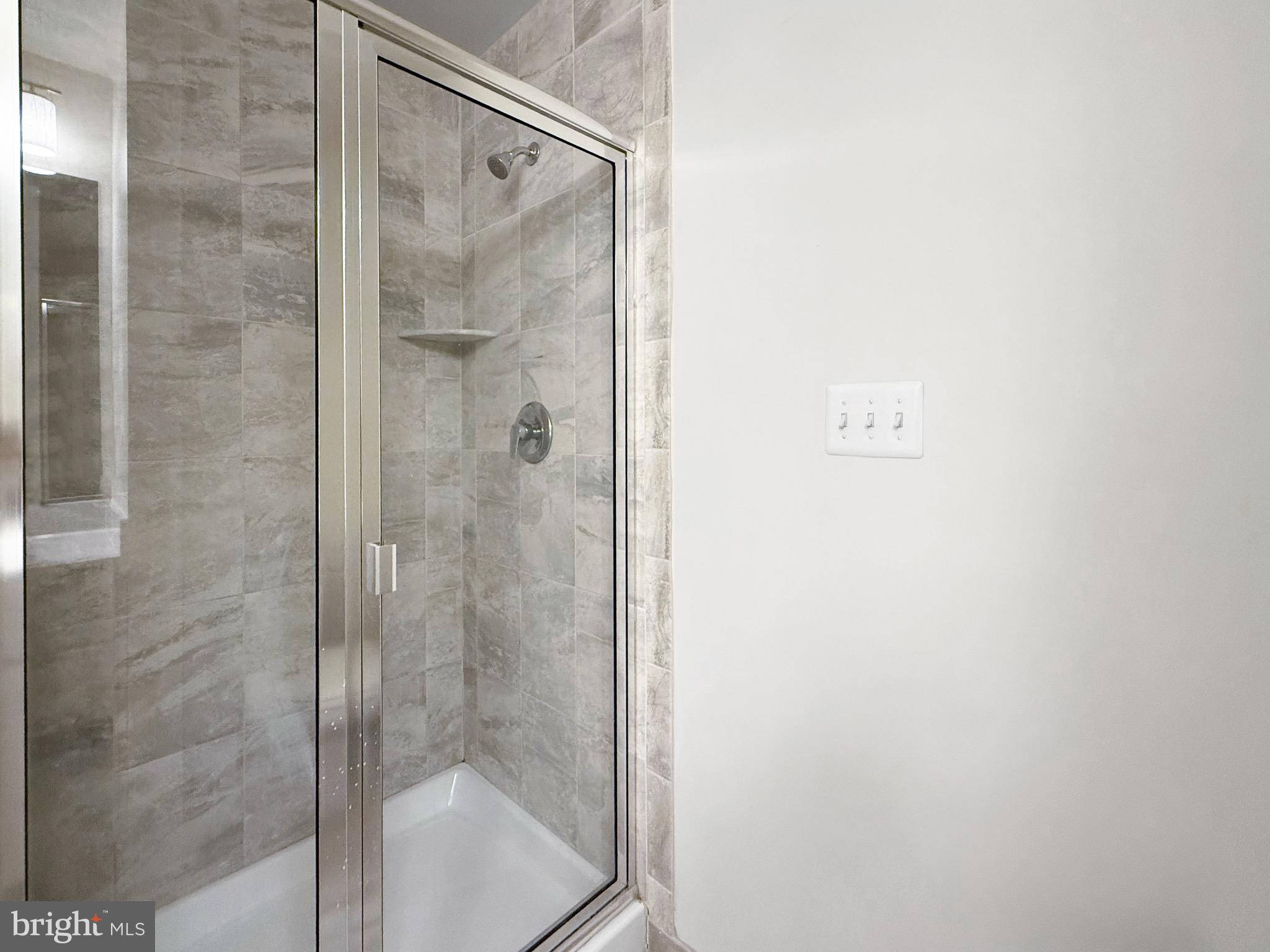 WESTPHALIA ROW - Residential