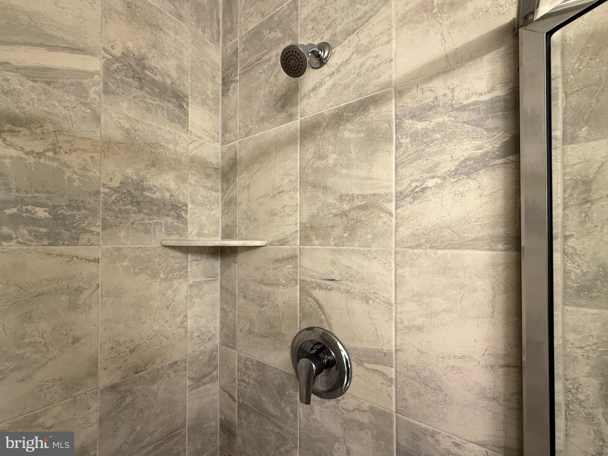 WESTPHALIA ROW - Residential