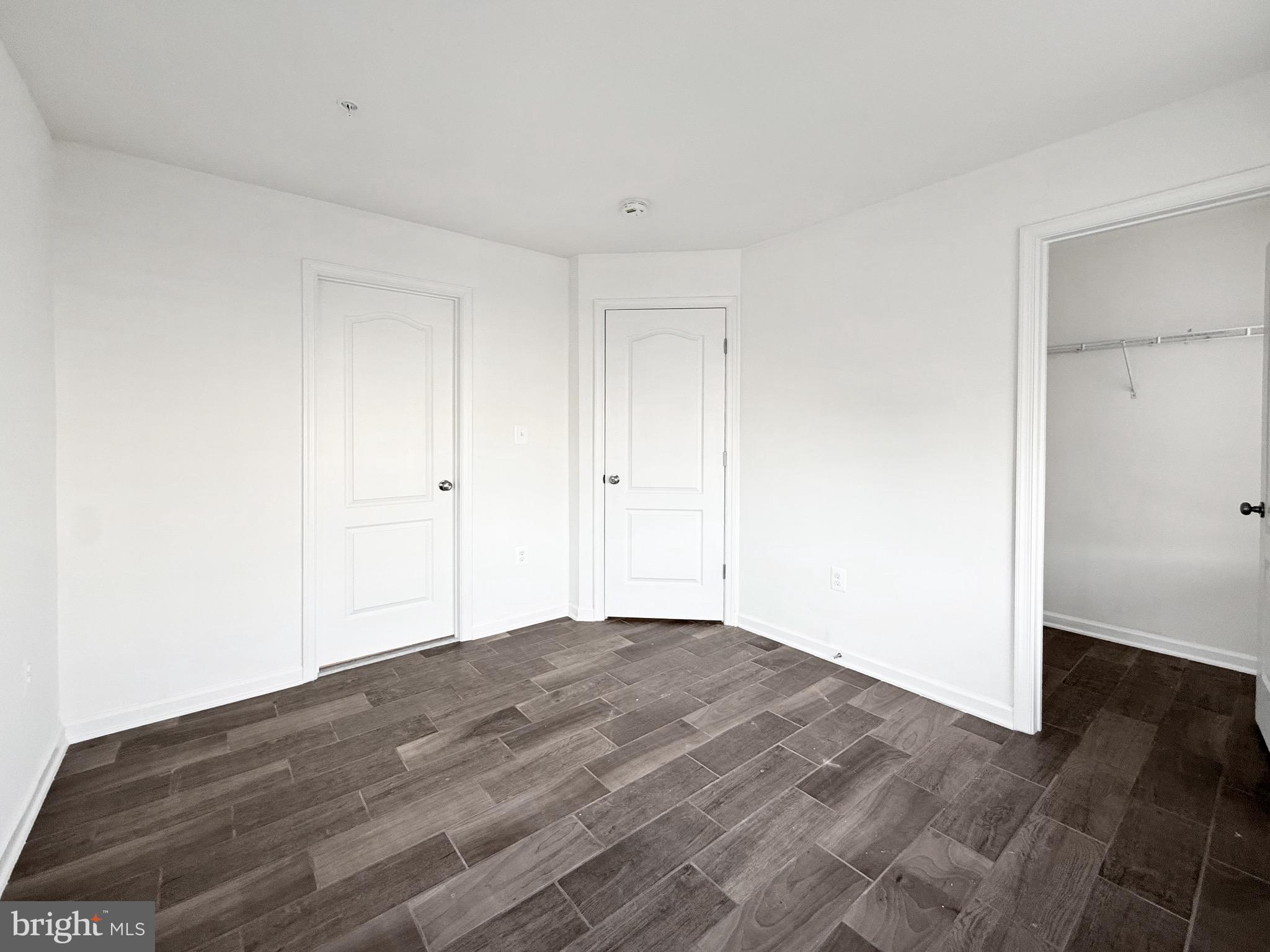 WESTPHALIA ROW - Residential